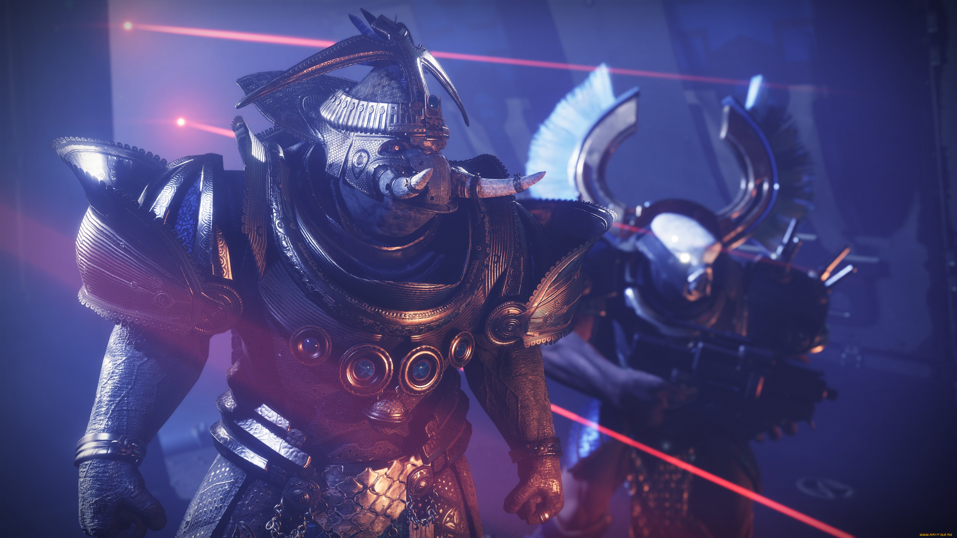  , destiny 2, destiny, 2